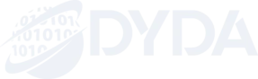DyDa Software