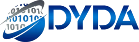 DyDa Software, inicio